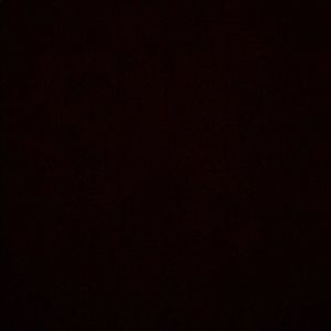 Meet your Posher, Alius